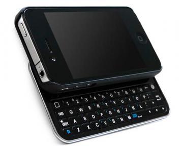 Tastatura bluetooth pentru iPhone - Pret | Preturi Tastatura bluetooth pentru iPhone