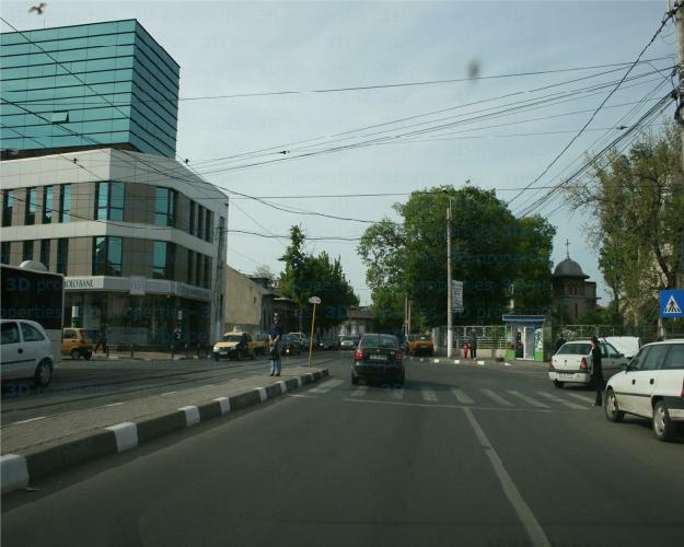 Vanzare teren Calea Calarasi - Pret | Preturi Vanzare teren Calea Calarasi