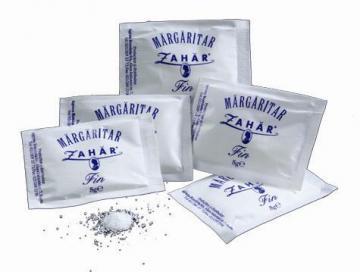 Zahar plicuri Margaritar, 200 pliculete x 5 g, alb - Pret | Preturi Zahar plicuri Margaritar, 200 pliculete x 5 g, alb