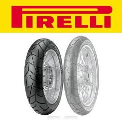 150/70-17 69V CTL - Pirelli Scorpion Trail - Pret | Preturi 150/70-17 69V CTL - Pirelli Scorpion Trail