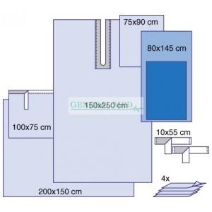 9007 Ent Pack - trusa - Pret | Preturi 9007 Ent Pack - trusa