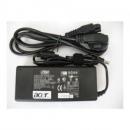 ADAPTOR 90W PA1900-04 - Pret | Preturi ADAPTOR 90W PA1900-04