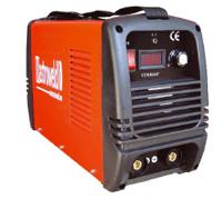 APARAT SUDURA TIP INVERTOR - MASTROWELD 200N/L - Pret | Preturi APARAT SUDURA TIP INVERTOR - MASTROWELD 200N/L