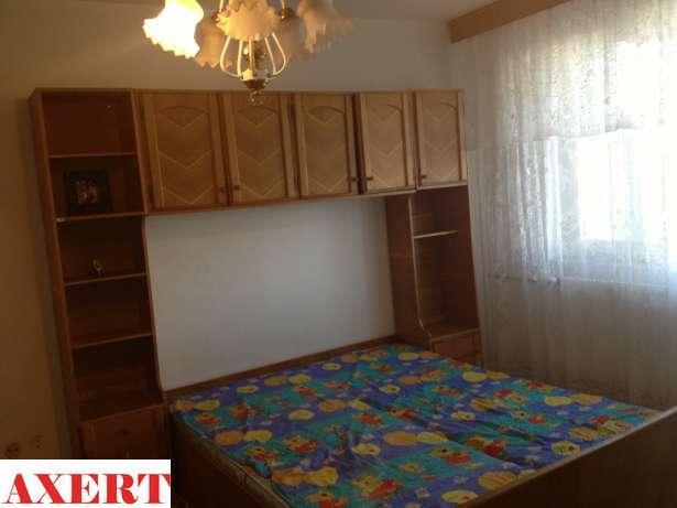 Apartament cu 2 camere in zona Berceni – Piata Progresu - Pret | Preturi Apartament cu 2 camere in zona Berceni – Piata Progresu