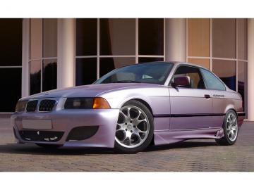 BMW E36 Praguri FX - Pret | Preturi BMW E36 Praguri FX