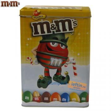 Bomboane M&amp;M 330 g - Pret | Preturi Bomboane M&amp;M 330 g