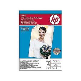 HP Premium Plus High-gloss Photo Paper Q1786A - Pret | Preturi HP Premium Plus High-gloss Photo Paper Q1786A