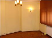 Inchiriere apartament 2 camere Foisorul de Foc - Pret | Preturi Inchiriere apartament 2 camere Foisorul de Foc