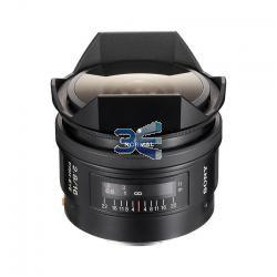 - Pret | Preturi   - Pret | Preturi