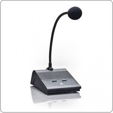RCF BM 4072 - Consola de microfon - Pret | Preturi RCF BM 4072 - Consola de microfon