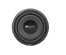 Subwoofer Mbquart DWI 252 - Pret | Preturi Subwoofer Mbquart DWI 252