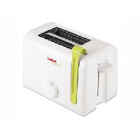 Toaster Tefal Invent 2S TT2200 31, alb - Pret | Preturi Toaster Tefal Invent 2S TT2200 31, alb