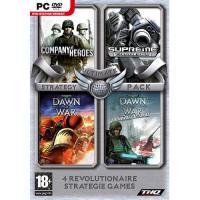 Ultimate Strategy Pack - Pret | Preturi Ultimate Strategy Pack