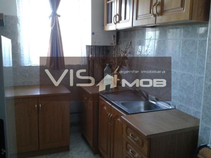 Vand apartament cu 2 camere in Onesti - Pret | Preturi Vand apartament cu 2 camere in Onesti