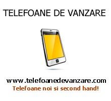 Vand IPHONE 4 32GB Black/White Neverlocked = 490 EURO - Pret | Preturi Vand IPHONE 4 32GB Black/White Neverlocked = 490 EURO