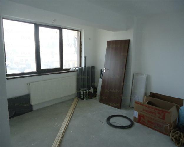 Vanzare apartament 2 camere zona Colentina Rau - bloc nou - Pret | Preturi Vanzare apartament 2 camere zona Colentina Rau - bloc nou