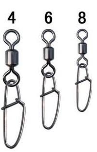 XT Vartej Rolling + Agrafa Offset Dubla SERT No. 6 - 11 Kg - Pret | Preturi XT Vartej Rolling + Agrafa Offset Dubla SERT No. 6 - 11 Kg