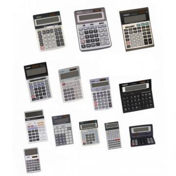 CALCULATOR BIROU 12DIG HCN006 NOKI - Pret | Preturi CALCULATOR BIROU 12DIG HCN006 NOKI