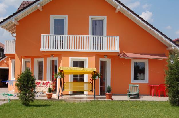 casa noua p + m 167 locuibil 750 teren - Pret | Preturi casa noua p + m 167 locuibil 750 teren