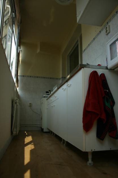De inchiriat apartament cu 2 camere,in Oradea,zona Decebal - Pret | Preturi De inchiriat apartament cu 2 camere,in Oradea,zona Decebal