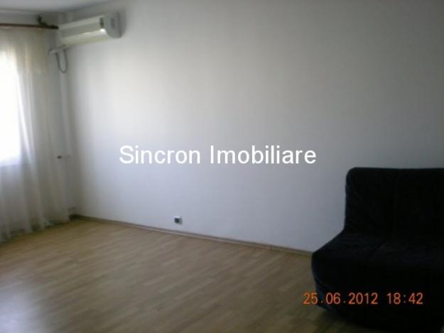 Inchiriere apartament 2 camere modern Aviatiei - Pret | Preturi Inchiriere apartament 2 camere modern Aviatiei