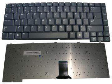 Tastatura laptop Samsung X50 - Pret | Preturi Tastatura laptop Samsung X50
