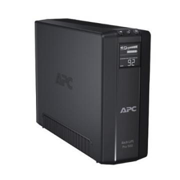 UPS APC BR900GI - Pret | Preturi UPS APC BR900GI