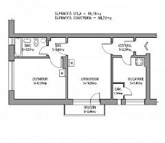 Vand apartament 2 camere Moreni - Pret | Preturi Vand apartament 2 camere Moreni