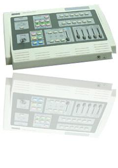 Vand mixer video CMX-07, 4 intrari: 2 composite, 2 S-video - Pret | Preturi Vand mixer video CMX-07, 4 intrari: 2 composite, 2 S-video
