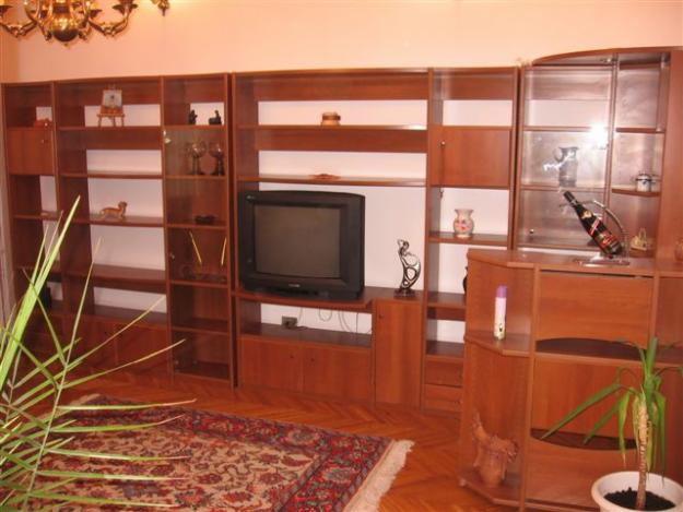 1025 Cristian Chance ofera spre vanzare - Pret | Preturi 1025 Cristian Chance ofera spre vanzare