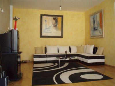 Apartament 2 camere, Buna Ziua - Pret | Preturi Apartament 2 camere, Buna Ziua