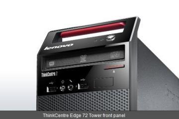 CALCULATOR LENOVO THINKCENTRE EDGE72 TWR I5-3470S 4GB 500GB WIN7P64 RCEC3RI - Pret | Preturi CALCULATOR LENOVO THINKCENTRE EDGE72 TWR I5-3470S 4GB 500GB WIN7P64 RCEC3RI