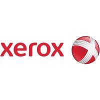 Consumabil XEROX Toner Negru 113R00722 (Standard Capacity Print) - Pret | Preturi Consumabil XEROX Toner Negru 113R00722 (Standard Capacity Print)