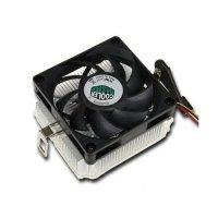 Coolere CPU CoolerMaster DK9-7E52B-0L-GP - Pret | Preturi Coolere CPU CoolerMaster DK9-7E52B-0L-GP