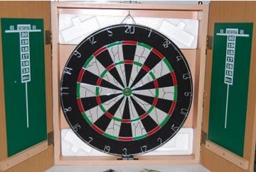 Darts Lemn - Pret | Preturi Darts Lemn