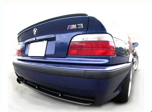Eleron portbagaj BMW E36 Seria 3 Coupe ( 1990 – 1999 ) - Pret | Preturi Eleron portbagaj BMW E36 Seria 3 Coupe ( 1990 – 1999 )