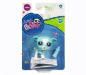 FIGURINE LITTLEST PET SHOP HASBRO TIP B - Pret | Preturi FIGURINE LITTLEST PET SHOP HASBRO TIP B