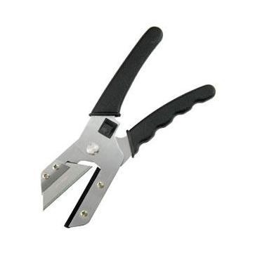 Foarfeca Gerber Ultra Shear - Pret | Preturi Foarfeca Gerber Ultra Shear