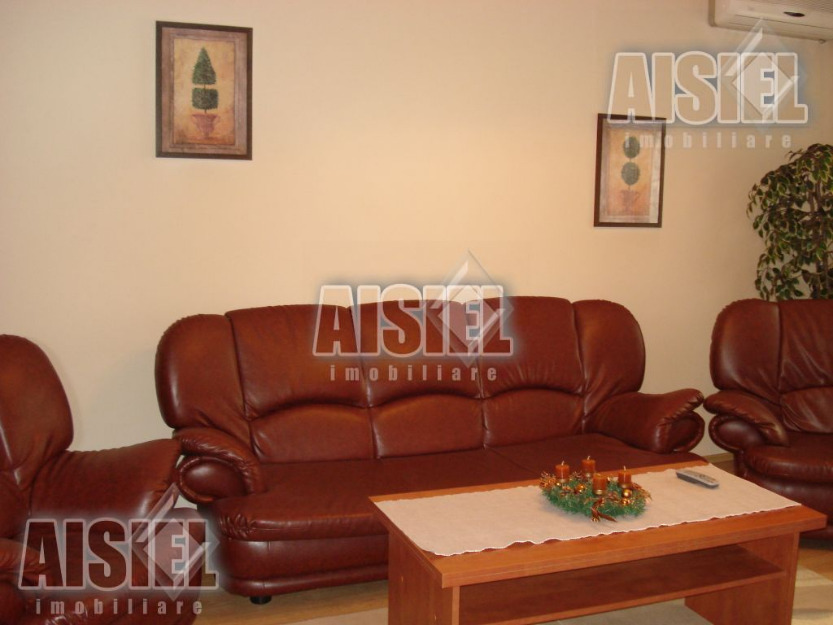 Inchiriere apartament cu 2 camere Mosilor - Izvorul Rece - Pret | Preturi Inchiriere apartament cu 2 camere Mosilor - Izvorul Rece