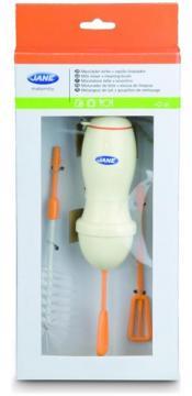 Mixer lapte praf - Pret | Preturi Mixer lapte praf