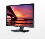 Monitor Dell LCD U2412M, 24inch, UltraSharp, 1920x1200, Negru, DL-272154004 - Pret | Preturi Monitor Dell LCD U2412M, 24inch, UltraSharp, 1920x1200, Negru, DL-272154004