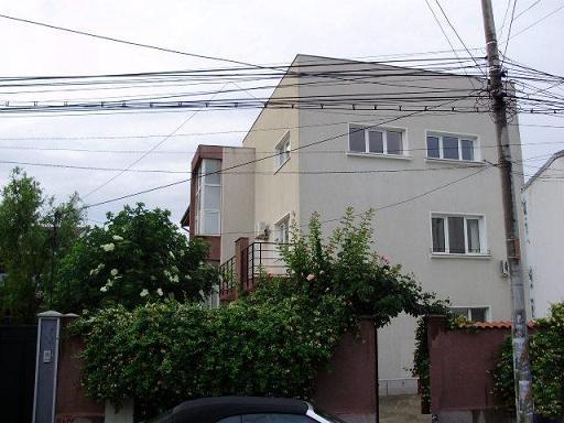 Oferta inchiriere apartament in vila MOSILOR - Pret | Preturi Oferta inchiriere apartament in vila MOSILOR