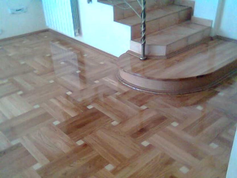 Parchet Clasic Galati -Braila -Tulcea -Vrancea -Constanta - Pret | Preturi Parchet Clasic Galati -Braila -Tulcea -Vrancea -Constanta