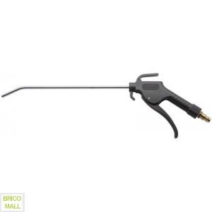 Pistol pneumatic de curatire lung 1508 B - Pret | Preturi Pistol pneumatic de curatire lung 1508 B