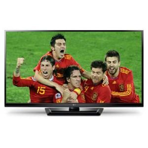 Plasma TV LG 42PA4500 HD, 42" - Pret | Preturi Plasma TV LG 42PA4500 HD, 42"