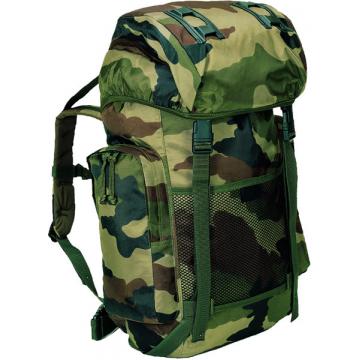 Rucsac Paratrooper Camuflaj CCE - 35L - Pret | Preturi Rucsac Paratrooper Camuflaj CCE - 35L