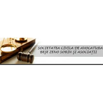 Servicii avocat in drept penal Constanta - Pret | Preturi Servicii avocat in drept penal Constanta