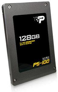 Signature Flash 128GB PS-100 SSD Drive 2.5 SATA PS128GS25SSDR - Pret | Preturi Signature Flash 128GB PS-100 SSD Drive 2.5 SATA PS128GS25SSDR