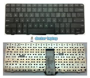 Tastatura laptop HP Compaq Presario CQ32 - Pret | Preturi Tastatura laptop HP Compaq Presario CQ32