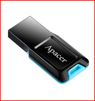 Usb flash drive / stick usb apacer 16gb - Pret | Preturi Usb flash drive / stick usb apacer 16gb